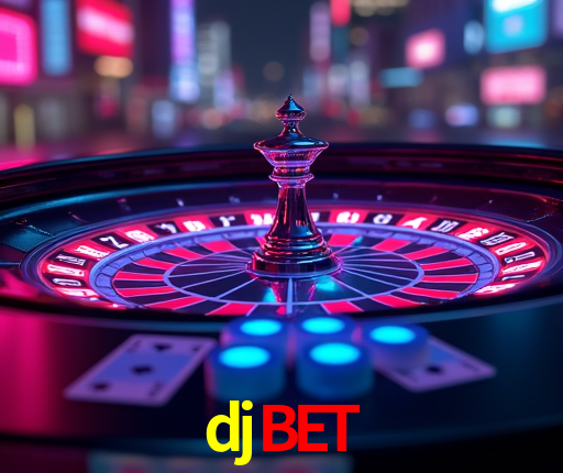 djbet