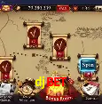 djbet entrar login